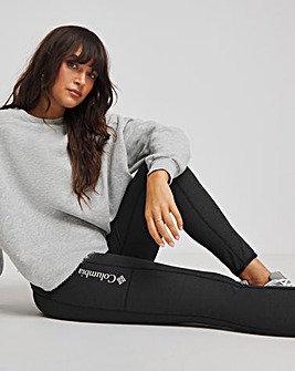 Columbia Move Legging