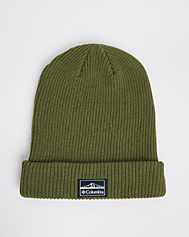 Columbia Lost Lager II Beanie