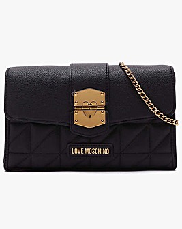 Women s Shoulder Bags JD Williams