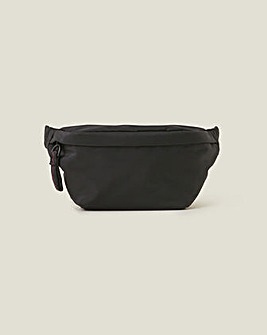 Bum Bags Fanny Packs Belt Bags JD Williams