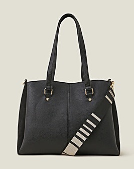 Jd williams women's handbags new arrivals