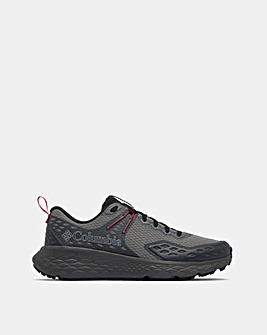 Columbia Konos Trainers