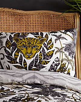 cheap patterned pillowcases