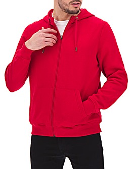 adidas must have 3 stripes hoodie