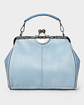 Joe Browns Devine Deco Style Bag