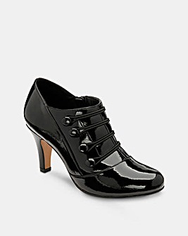 Lotus Clearance Marisota
