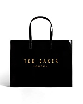 TED BAKER CRIKON BAG