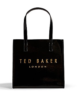 Ted Baker Crinion Tote Bag