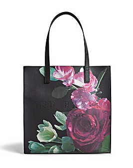 TED BAKER PAPICON TOTE BAG