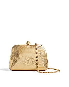 TED BAKER MIRISE BAG