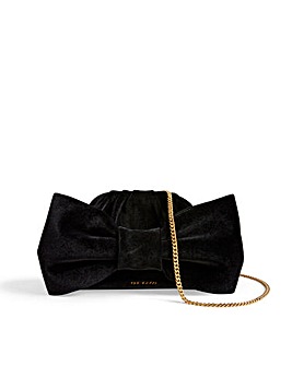 TED BAKER NIASIE BAG