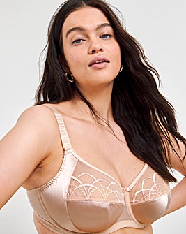 Elomi Cate Full Cup Wired Bra