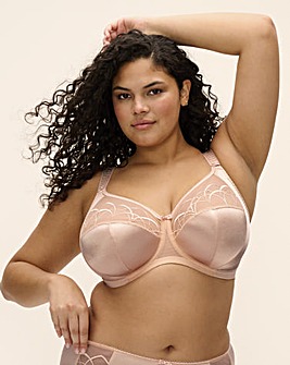 Elomi Cate Full Cup Wired Bra