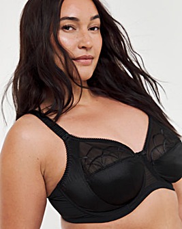 Elomi Cate Full Cup Wired Bra