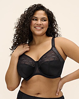Elomi Cate Full Cup Wired Bra