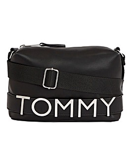 Tommy Jeans Bold Camera Bag