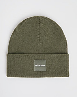 Columbia City Trek Heavyweight Beanie