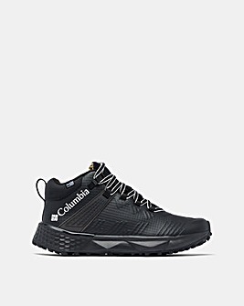 Columbia Facet 75 Equinox Boots