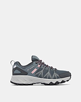 Columbia Peakfreak II Outdry Trainers