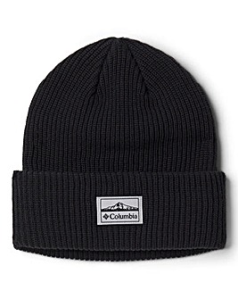 Columbia Lost Lager II Beanie