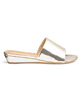 jd williams womens sandals