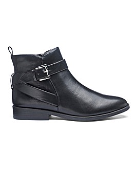 Women's Shoes | Boots, Flats & Heels | Simply Be