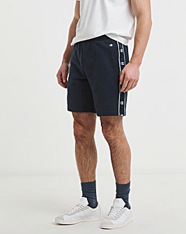 Champion Bermuda Shorts