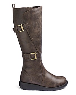 jd williams sale boots