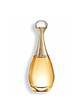 Dior J'Adore 50ml Eau de Parfum
