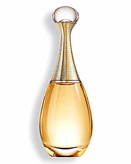 Dior J'Adore 75ml Eau de Parfum