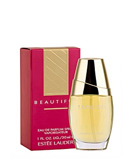 Estee Lauder Beautiful Eau de Parfum 30ml