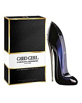 Carolina Herrera Good Girl 30ml Eau de Parfum