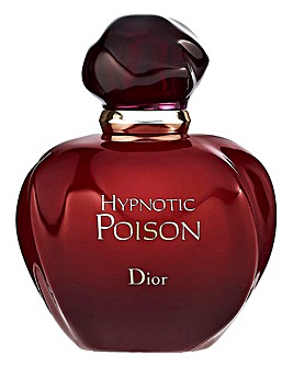 Dior Hypnotic Poison 100ml Eau de Toilette
