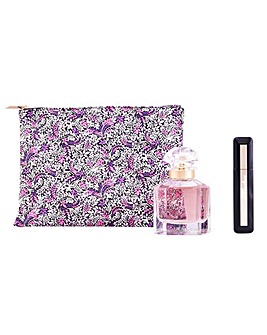 Womens Perfumes Designer Fragrances J D Williams