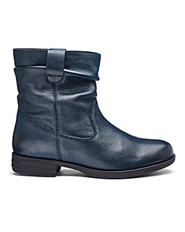 simply be eee fit boots