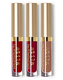 Cool Watermelon Lipstick Maybelline - Lipstick Gallery