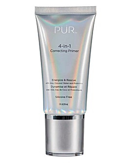 Pur 4 in 1 Correcting Primer Energize & Rescue