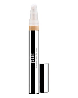 Pur Disappearing Ink Concealer - Porcelain