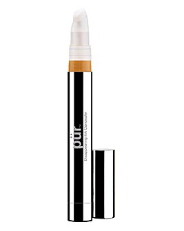 Pur Disappearing Ink Concealer - Light Tan