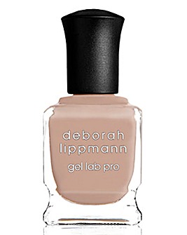 Deborah Lippmann Brand New Day Nail Polish