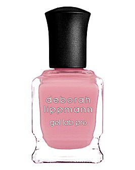 Deborah Lippmann Love At First Sight Nail Polish