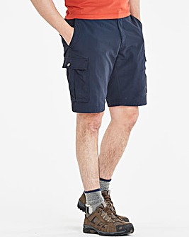 jacamo mens cargo shorts