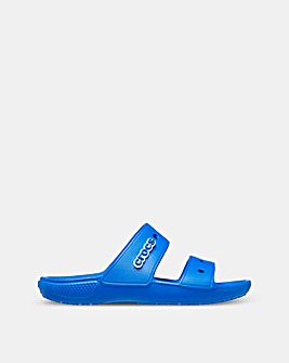 Crocs Classic 2 Strap Sandal