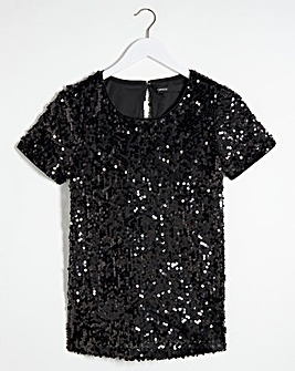 jd tops womens