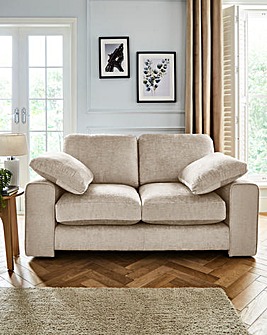 Hunter 2 Seater Sofa