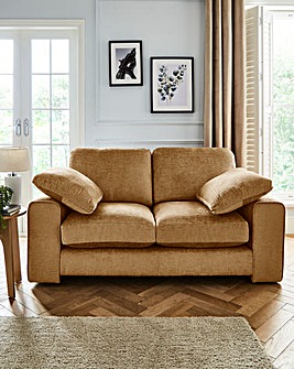 Hunter 2 Seater Sofa