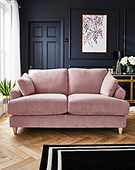 Joanna Hope Tilly 2 Seater Sofa