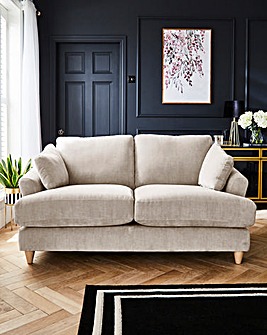 Joanna Hope Tilly 2 Seater Sofa