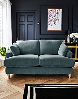 Joanna Hope Tilly 2 Seater Sofa