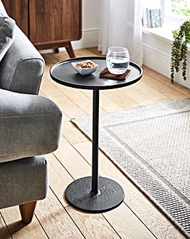 Henton Side Table